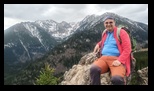 Tatra - Gesia Szyja -21-04-2025 - Bogdan Balaban
